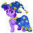 Starswirl Twilight Icon.ico