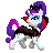 Countess Rarity Icon.ico