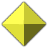 large-yellow-diamond.ico Preview