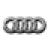Audi Icon.ico