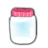 Empty Cookie Jar icon.ico Preview