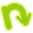 favicon (555).ico