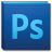 adobe PhotoshopCS5.ico