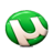 Utorrent.ico