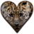 Leopard Heart.ico