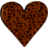 Leopard Brown Dark.ico