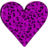 Leopard Purple.ico