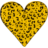 Leopard Yellow.ico