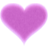 Fuzzy Purple.ico
