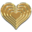 Heart 4 Tier Gold.ico