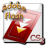 aadobe_flash.ico Preview
