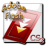 aadobe_flash.ico