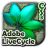 LiveCycle.ico