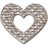 Lattice Heart 2 - Silver.ico