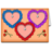 3 Hearts Card.ico