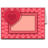 Heart Dots Card.ico