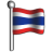 Flag-Thailand.ico