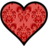 Heart Ornate Red.ico