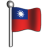 Flag-Taiwan.ico