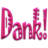 Dank - Pink.ico