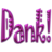 Dank - Purple.ico Preview