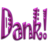 Dank - Purple.ico