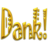 Dank - Yellow.ico