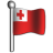 Flag-Tonga.ico