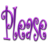 Please - Purple.ico Preview