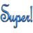 Super - Blue.ico