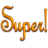 Super - Orange.ico