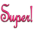 Super - Pink.ico