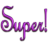 Super - Purple.ico Preview