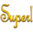 Super - Yellow.ico