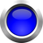 2) Blue button Hover.ico