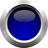 3) Blue button Pressed.ico