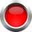 2) Red button Hover.ico