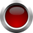 3) Red button Pressed.ico Preview