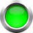 2) Green button Hover.ico Preview