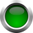 3) Green button Pressed.ico