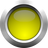 1) Yellow button.ico