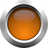 1) Orange button.ico Preview