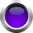 1) Violet button.ico