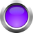 2) Violet button Hover.ico