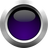 3) Violet button Pressed.ico
