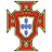 Escudo Portugal.ico