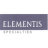 ElementisLogo.ico Preview