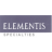 ElementisLogo.ico