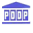 PDDP_transparent1.ico Preview
