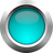 1) Light Blue button.ico